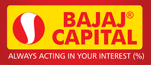 Bajaj Capital