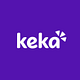Keka Hire
