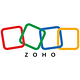 Zoho Recruit
