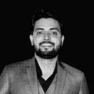 Mukul C