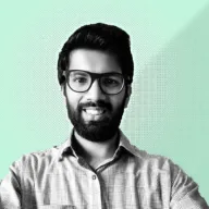 Rohit V